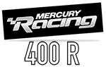 Mercuryracinglogo 400R